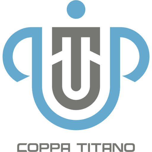 San Marino Coppa Titano badge