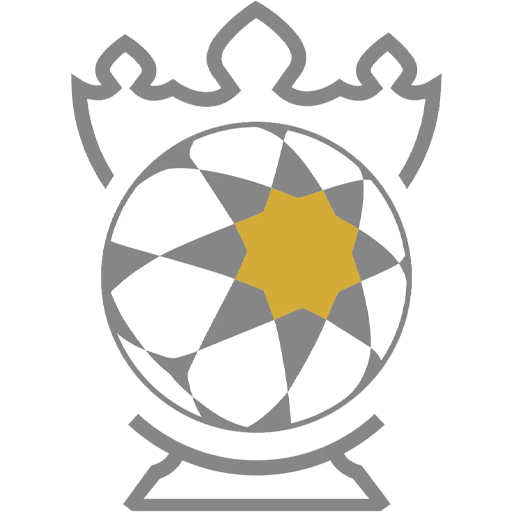 UAE League Cup badge