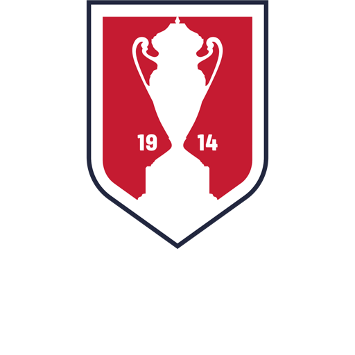 US Open Cup badge