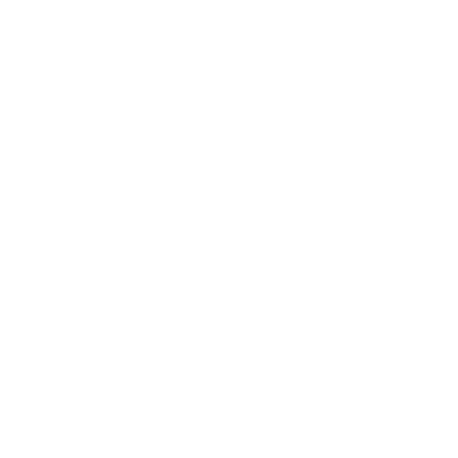 Denmark A-Liga badge