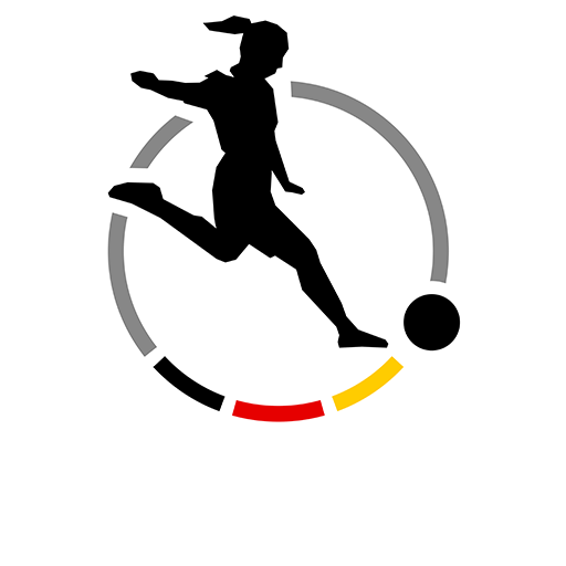 Germany Women Bundesliga badge