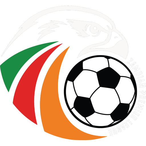 Zambia Super League badge