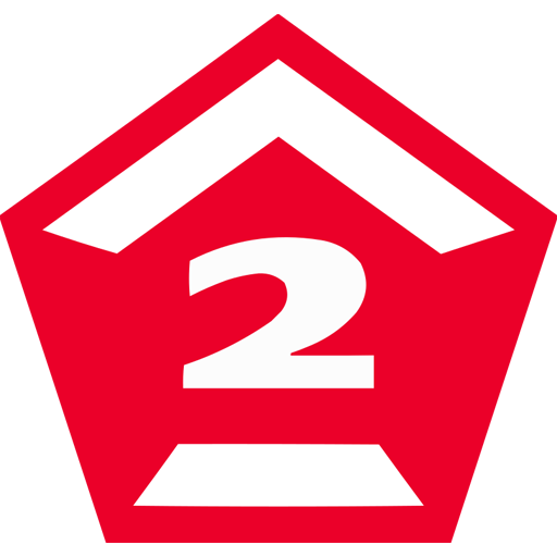 Russia FNL 2 Group 1 badge