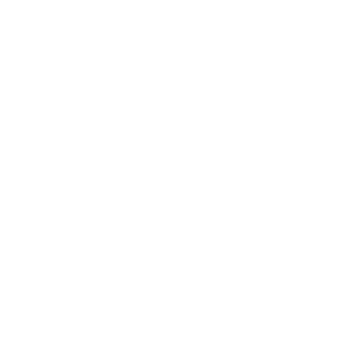 Angolan Girabola badge
