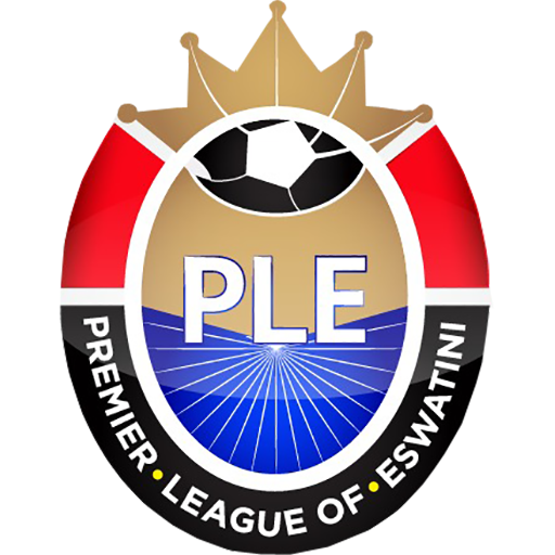 Eswatini Premier League badge