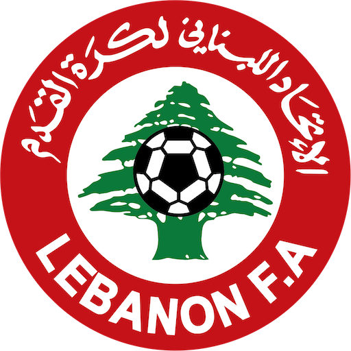 Lebanon Premier League badge