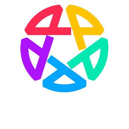 Mongolian Premier League badge