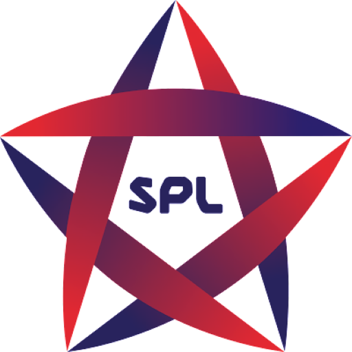 Syrian Premier League badge