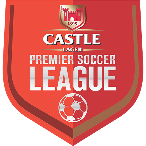 Zimbabwe Premier Soccer League badge