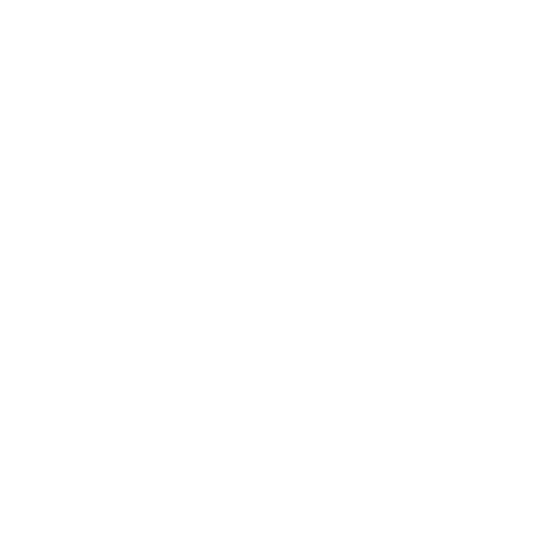 BNXT League badge