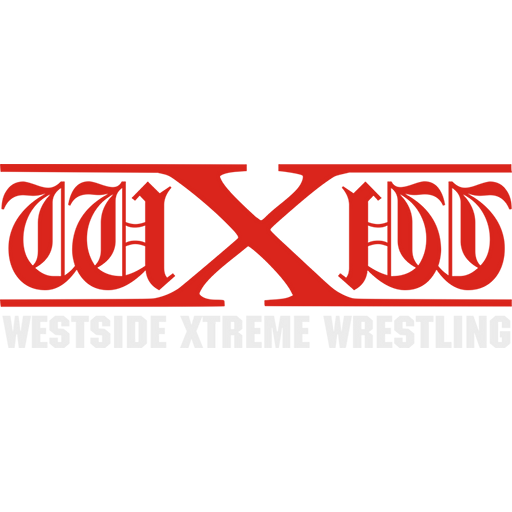 wXw badge