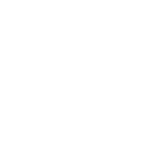 TJPW badge