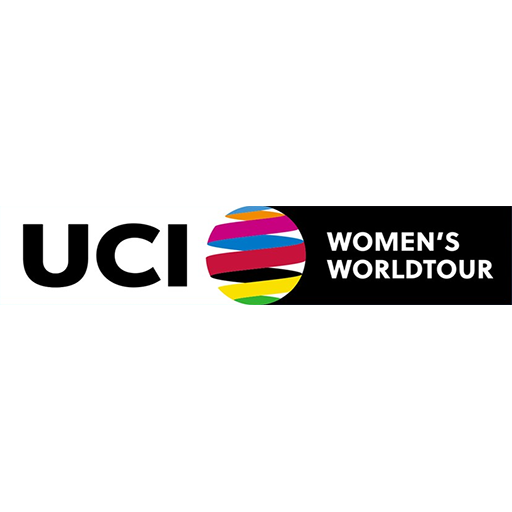 UCI Womens World Tour badge