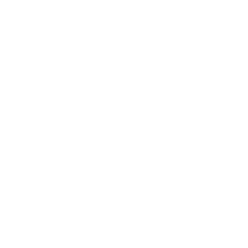English Southern Football League Division Central badge