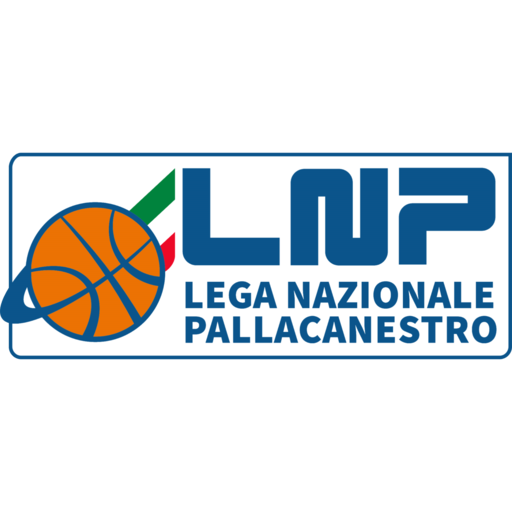 Italian Serie A2 badge