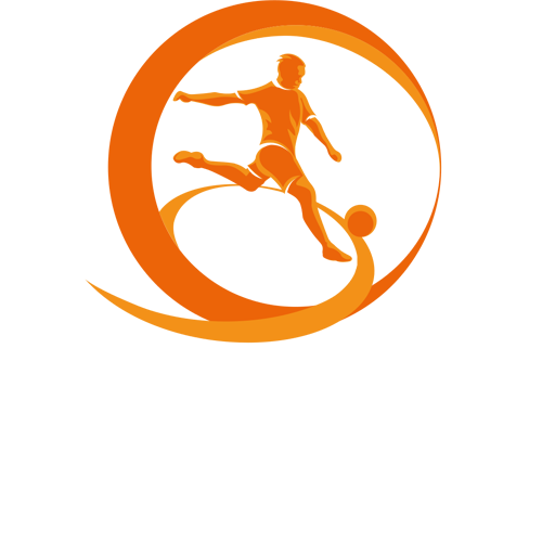 UEFA European Under-17 Championship badge
