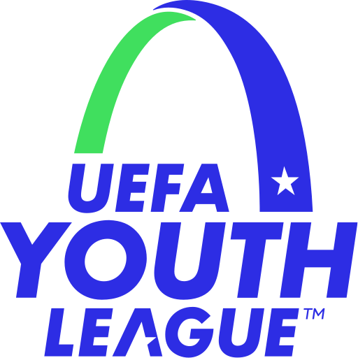 UEFA Youth League badge