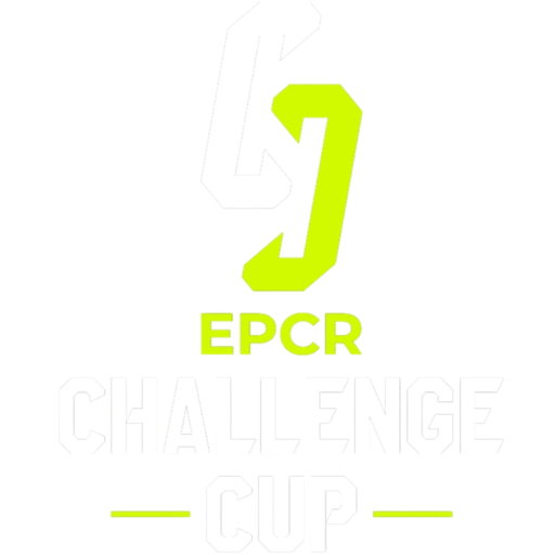 European Rugby Challenge Cup badge