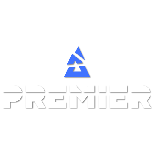 Blast Premier badge