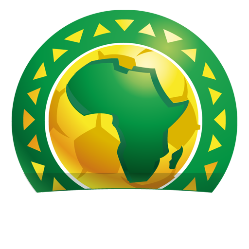 CAF Womens Olympic Qualifying Tournament badge