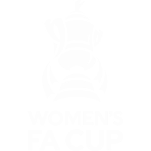 English Womens FA Cup badge