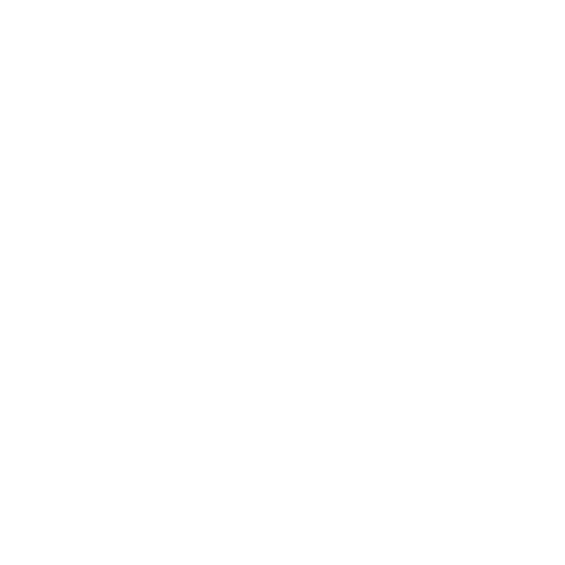 Finnish Ykkösliiga badge