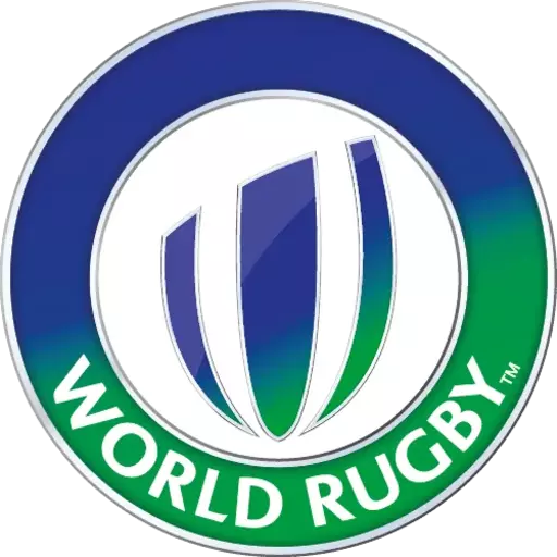 Rugby Union International Friendlies badge