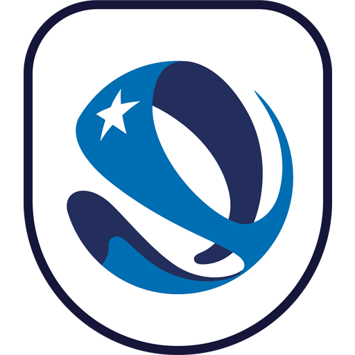 Chile Segunda División badge