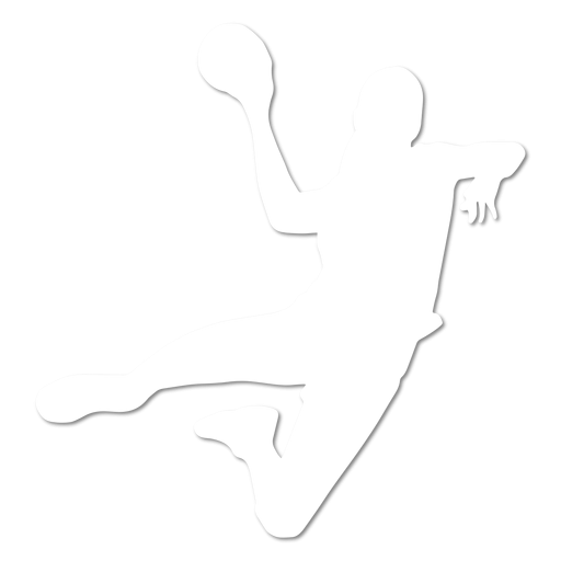 International Friendlies Handball Women badge
