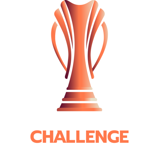 AFC Challenge League badge