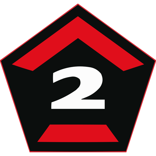 Russia FNL 2 Division A Silver Group badge