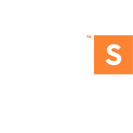 USL Super League badge