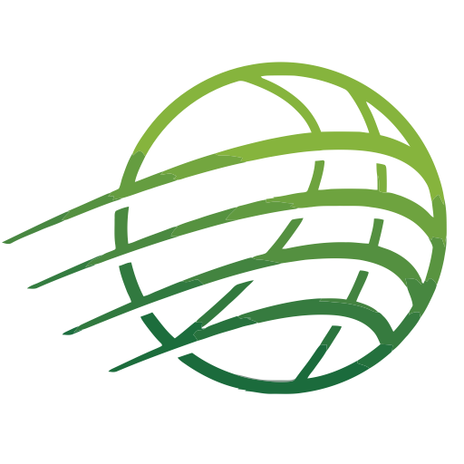 FIBA Intercontinental Cup badge