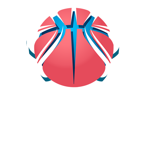 EuroCup Women badge