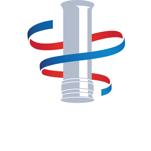 Norwegian Cupen badge