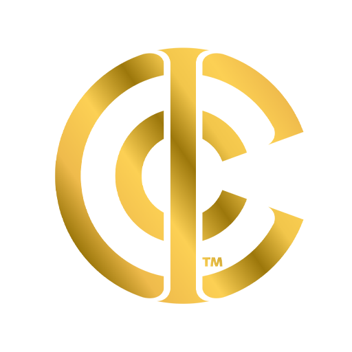 FIFA Intercontinental Cup badge