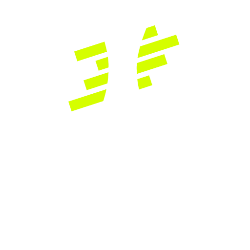 UEFA Womens Europa Cup badge