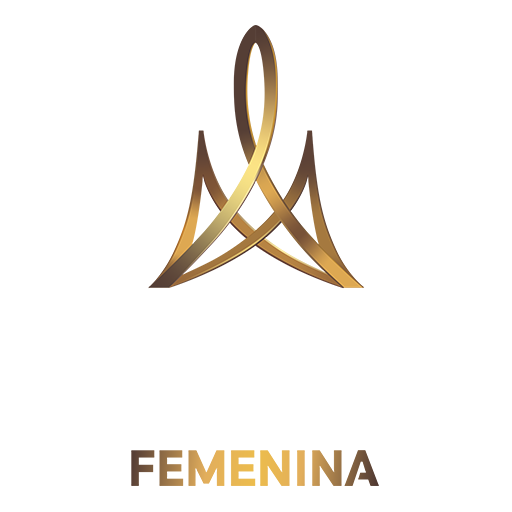 Copa Libertadores Femenina badge