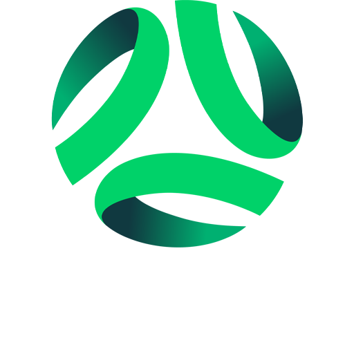 Australian Championship badge
