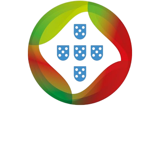 Campeonato de Portugal Serie D badge