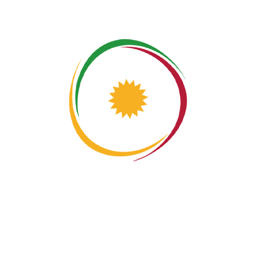 Brazilian Campeonato Pernambucano badge