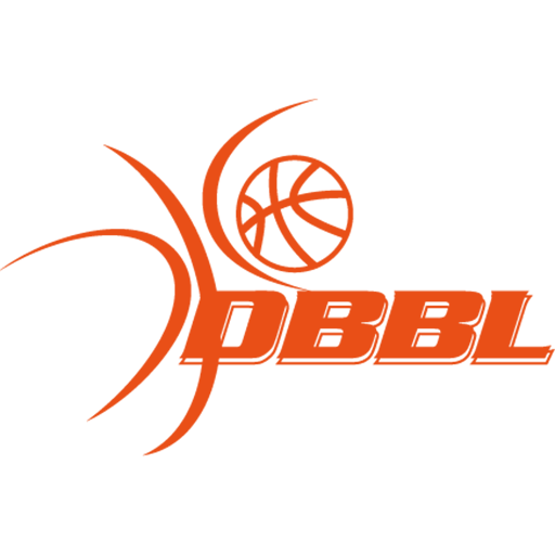 German DBBL badge