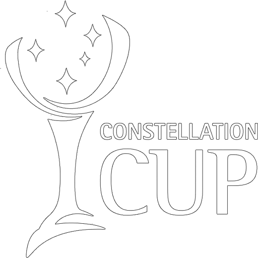 Constellation Cup badge