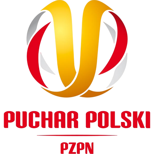 Polish Cup badge