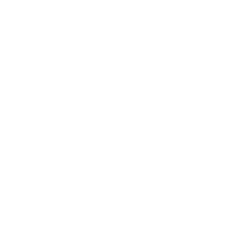 Georgian Liga 3 badge