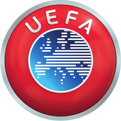 Womens World Cup Qualifying UEFA badge