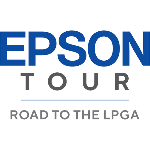 LPGA Futures Tour badge