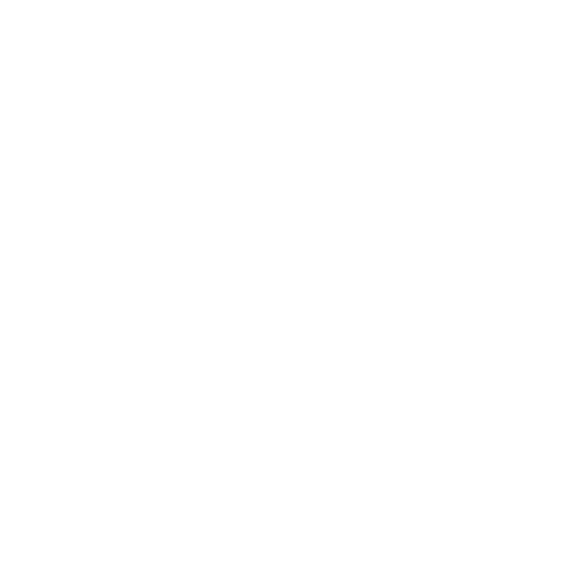 Cage Fury Fighting Championships badge