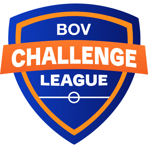 Maltese Challenge League badge
