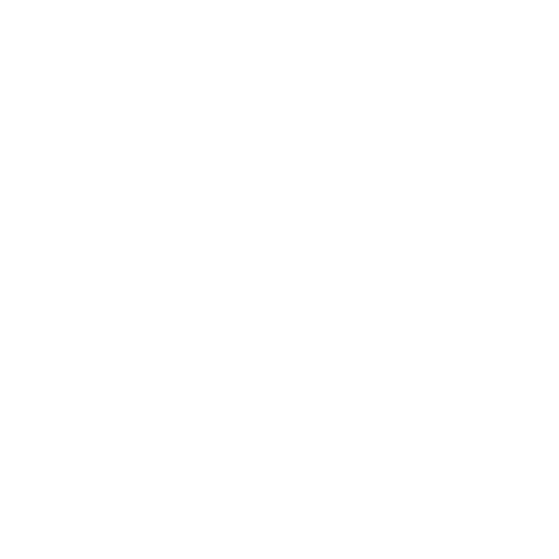 Czech Moravian-Silesian Football League badge